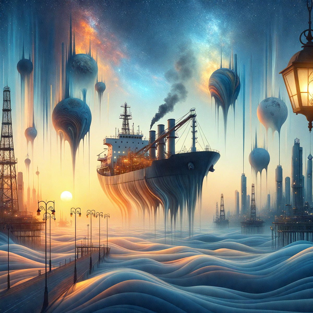 38d2dc97-f542-430d-b21f-e0c6405be893-880 - in-this16k-basra-is-the-second-most-famous-city-in-ir_250418221106_Filename Text 2_01140_Filename Text 3.png